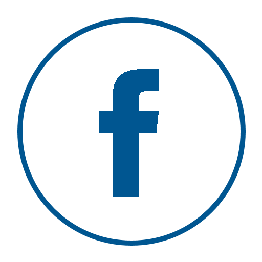 Facebook icon